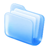 CBB_Files_Icon.png