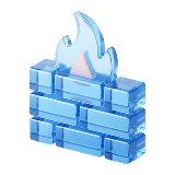 CBB_Firewall_Icon.png