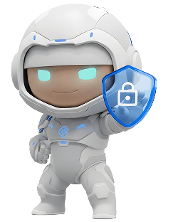 Eko_HoldingShield_FullBody 3.png