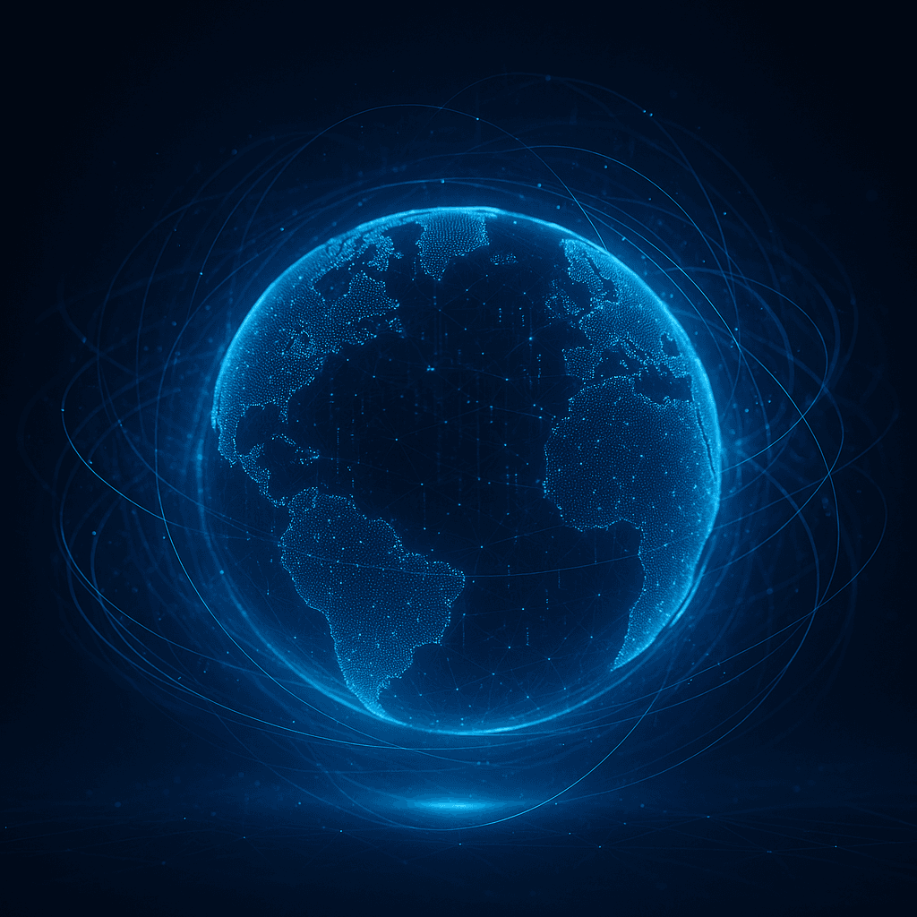 f62751f2f557731e4ce181ce31bbfb558a9571cf (2).png